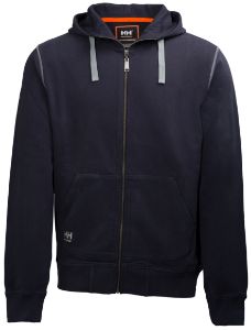 Afbeelding - 738066120211108-jpg